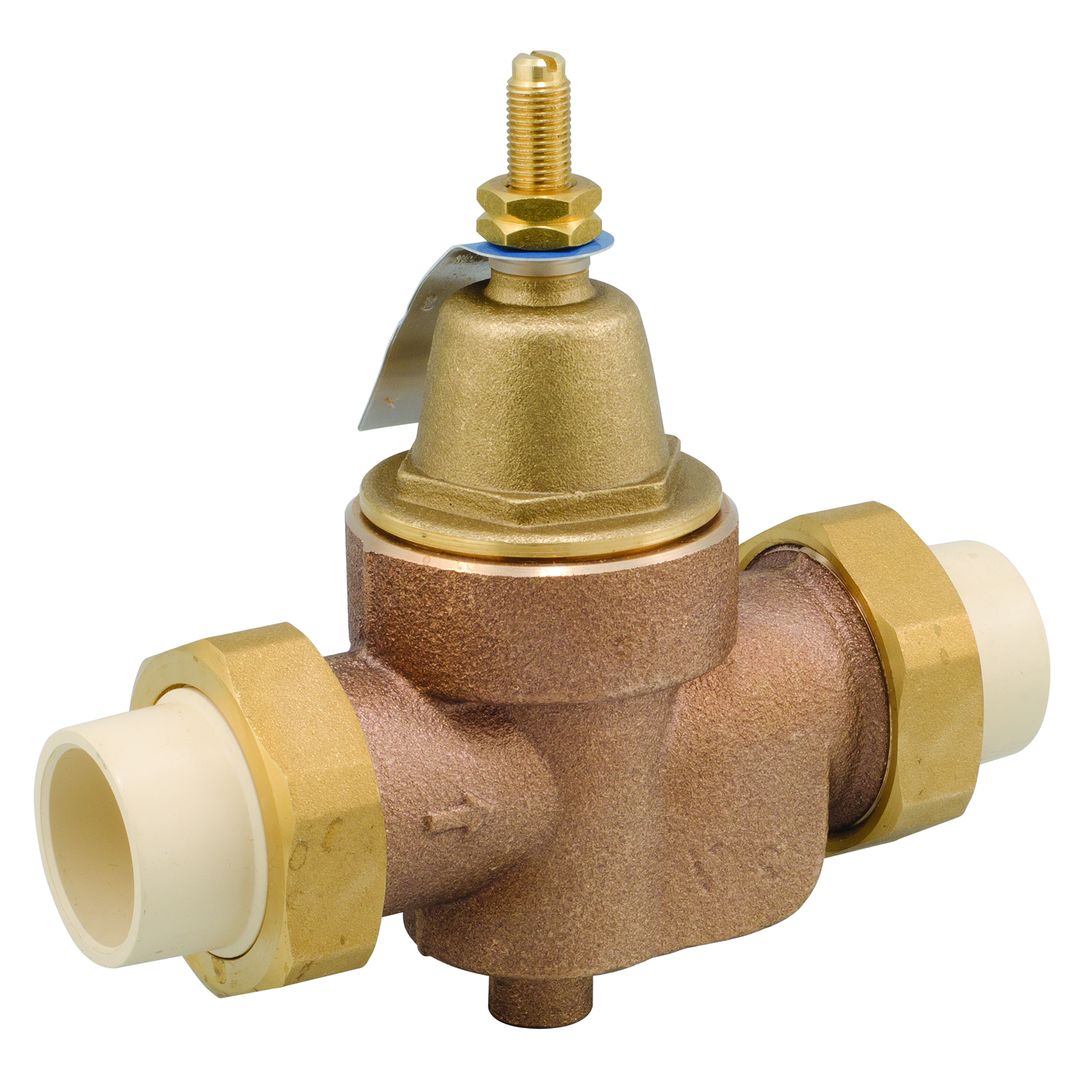 N55B Product Image