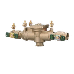 0391004 Product Image