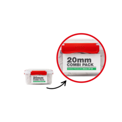 APX0038 Combi Packaging Refresh Comms Campaign_1366x768px_02
